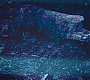 C13_324.jpg