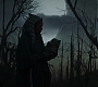 Filename=C13_372.jpg
Filesize=87KiB
Dimensions=1920x800
Date added=Feb 03, 2021 C13_372.jpg
