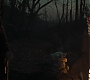 Filename=C13_385.jpg
Filesize=67KiB
Dimensions=1920x800
Date added=Feb 03, 2021 C13_385.jpg