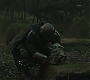 Filename=C13_448.jpg
Filesize=119KiB
Dimensions=1920x800
Date added=Feb 03, 2021 C13_448.jpg