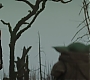 Filename=C13_451.jpg
Filesize=97KiB
Dimensions=1920x800
Date added=Feb 03, 2021 C13_451.jpg