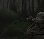 Filename=C13_459.jpg
Filesize=58KiB
Dimensions=1920x800
Date added=Feb 03, 2021 C13_459.jpg