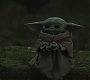 Filename=C13_466.jpg
Filesize=76KiB
Dimensions=1920x800
Date added=Feb 03, 2021 C13_466.jpg