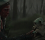 Filename=C13_474.jpg
Filesize=72KiB
Dimensions=1920x800
Date added=Feb 03, 2021 C13_474.jpg