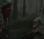 Filename=C13_475.jpg
Filesize=70KiB
Dimensions=1920x800
Date added=Feb 03, 2021 C13_475.jpg