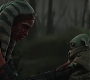 Filename=C13_476.jpg
Filesize=74KiB
Dimensions=1920x800
Date added=Feb 03, 2021 C13_476.jpg