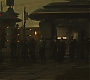 Filename=C13_616.jpg
Filesize=88KiB
Dimensions=1920x800
Date added=Feb 03, 2021 C13_616.jpg