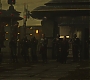 Filename=C13_617.jpg
Filesize=88KiB
Dimensions=1920x800
Date added=Feb 03, 2021 C13_617.jpg