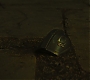C13_621.jpg