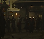 Filename=C13_624.jpg
Filesize=93KiB
Dimensions=1920x800
Date added=Feb 03, 2021 C13_624.jpg