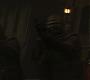 Filename=C13_628.jpg
Filesize=45KiB
Dimensions=1920x800
Date added=Feb 03, 2021 C13_628.jpg