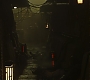 Filename=C13_650.jpg
Filesize=61KiB
Dimensions=1920x800
Date added=Feb 03, 2021 C13_650.jpg