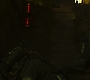 Filename=C13_664.jpg
Filesize=54KiB
Dimensions=1920x800
Date added=Feb 03, 2021 C13_664.jpg