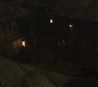C13_666.jpg