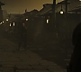 Filename=C13_679.jpg
Filesize=78KiB
Dimensions=1920x800
Date added=Feb 03, 2021 C13_679.jpg