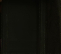 Filename=C13_680.jpg
Filesize=80KiB
Dimensions=1920x800
Date added=Feb 03, 2021 C13_680.jpg