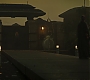 C13_691.jpg