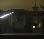 C13_713.jpg