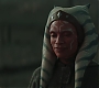 Filename=C13_853.jpg
Filesize=52KiB
Dimensions=1920x800
Date added=Feb 03, 2021 C13_853.jpg