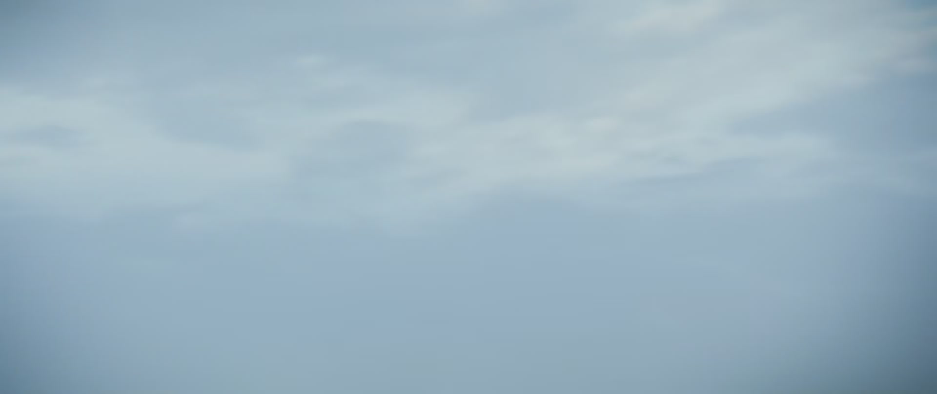C14_461.jpg