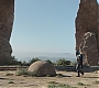 C14_126.jpg