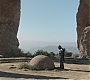 C14_127.jpg