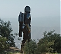 Filename=C14_155.jpg
Filesize=172KiB
Dimensions=1920x808
Date added=Feb 03, 2021 C14_155.jpg