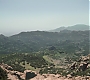 C14_157.jpg