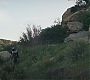C14_178.jpg
