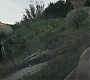 Filename=C14_179.jpg
Filesize=157KiB
Dimensions=1920x808
Date added=Feb 03, 2021 C14_179.jpg