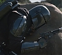 C14_181.jpg