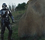 C14_224.jpg