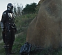 C14_238.jpg