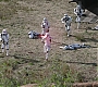 C14_300.jpg