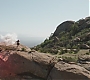 C14_313.jpg