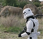 C14_329.jpg