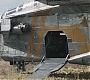 Filename=C14_336.jpg
Filesize=251KiB
Dimensions=1920x808
Date added=Feb 03, 2021 C14_336.jpg