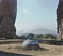 C14_364.jpg