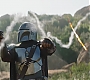 C14_372.jpg