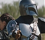 C14_376.jpg