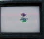 Filename=C14_405.jpg
Filesize=71KiB
Dimensions=1920x808
Date added=Feb 03, 2021 C14_405.jpg