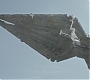 Filename=C14_424.jpg
Filesize=71KiB
Dimensions=1920x808
Date added=Feb 03, 2021 C14_424.jpg