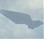 Filename=C14_430.jpg
Filesize=44KiB
Dimensions=1920x808
Date added=Feb 03, 2021 C14_430.jpg