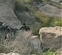 Filename=C14_433.jpg
Filesize=285KiB
Dimensions=1920x808
Date added=Feb 03, 2021 C14_433.jpg