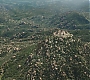 Filename=C14_435.jpg
Filesize=360KiB
Dimensions=1920x808
Date added=Feb 03, 2021 C14_435.jpg