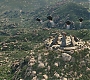 Filename=C14_438.jpg
Filesize=423KiB
Dimensions=1920x808
Date added=Feb 03, 2021 C14_438.jpg