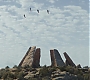 Filename=C14_439.jpg
Filesize=104KiB
Dimensions=1920x808
Date added=Feb 03, 2021 C14_439.jpg