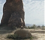 Filename=C14_444.jpg
Filesize=168KiB
Dimensions=1920x808
Date added=Feb 03, 2021 C14_444.jpg