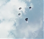 Filename=C14_452.jpg
Filesize=52KiB
Dimensions=1920x808
Date added=Feb 03, 2021 C14_452.jpg