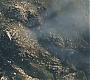 Filename=C14_463.jpg
Filesize=208KiB
Dimensions=1920x808
Date added=Feb 03, 2021 C14_463.jpg
